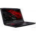 Noutbuk Acer Predator Helios 300 (NH.Q54ER.01D)